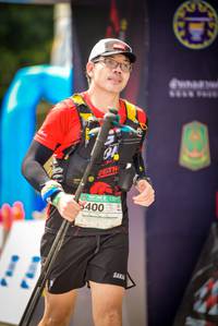 BIB: 
                            <button type="button" onclick="openModal(19579922)" class="btn btn-primary btn-sm float-right btn-popup" data-toggle="modal" data-target=".modal-high-quality">
                        <i class="fas fa-shopping-cart"></i> Add to Cart
                    </button>
                                            <button type="button" onclick="isThisMe(19579922, true)" class="btn btn-success btn-sm float-right btn-popup btn-isme hidden" data-toggle="tooltip" data-placement="bottom" title="นี่คือรูปของคุณใช่ไหม คลิกที่นี่เพื่อเอาเข้าอัลบั้ม">
                        <i class="fas fa-plus"></i> Add to album
                    </button>
                    <button type="button" onclick="isThisMe(19579922, false)" class="btn btn-warning btn-sm float-right btn-popup btn-isnotme hidden">
                        <i class="fas fa-ban"></i> Remove from album
                    </button>